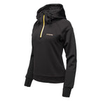 Thame W sweatshirt Clothing/Bike/Bluzy/Kobiety/Fitanu Your Sports Performance