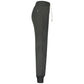 Maison Montaigne MIMOSAI DGREY MT LADY 016 sweatpants (RBMWW6414F/MM-GRIS FONCÉ) Maison Montaigne