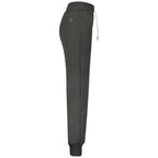 Maison Montaigne MIMOSAI DGREY MT LADY 016 sweatpants (RBMWW6414F/MM-GRIS FONCÉ) Maison Montaigne