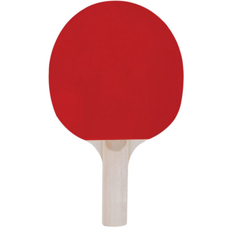 SPOKEY TRAINING 81918 table tennis bats Accessories/Rackets and accessories Your Sports Performance