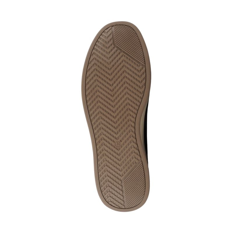 Wrangler Denver Mid M 20253018 IKU shoes Wrangler
