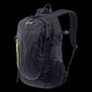 Hi-Tec Burray backpack 92800661861 Accessories/Plecaki Your Sports Performance