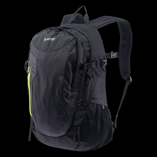 Hi-Tec Burray backpack 92800661861 Accessories/Plecaki Your Sports Performance
