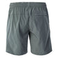 Elbrus Paru M shorts 92800481666 Clothing/Outdoor/Elbrus Your Sports Performance