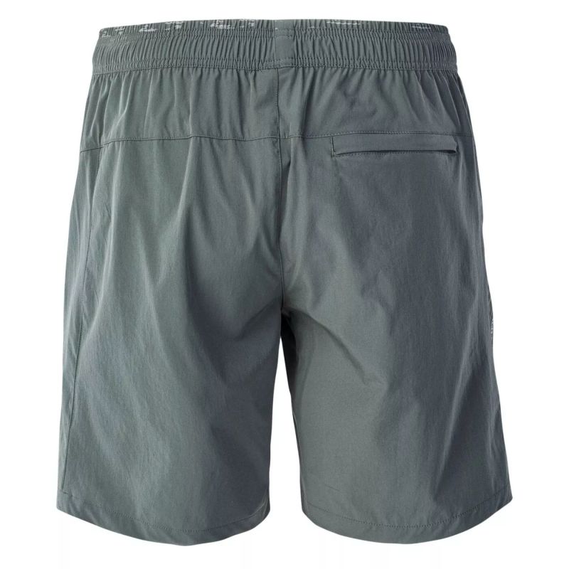 Elbrus Paru M shorts 92800481666 Clothing/Outdoor/Elbrus Your Sports Performance