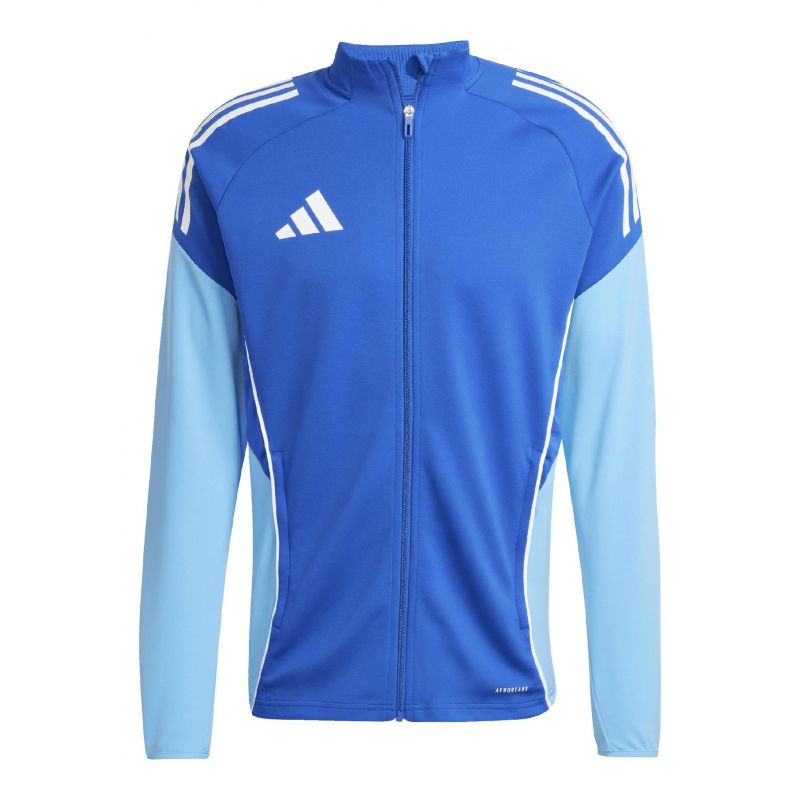 Adidas Tiro 25 Competition M sweatshirt JI8931 Clothing/Football Adidas