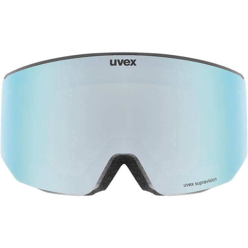 UVEX Lace ATTRACT Ski Goggles
