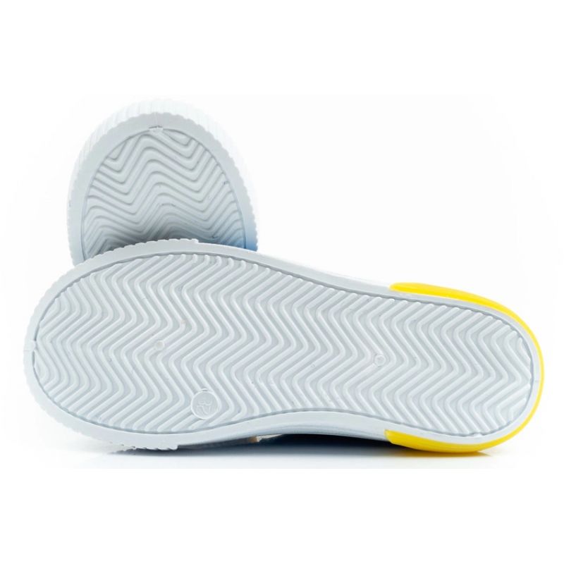 Leomil Pokemon Jr PO003309 shoes Footwear/Lifestyle/Leomil Your Sports Performance