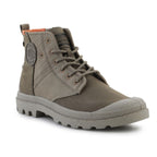 Palladium Pampa Hi Re Generate M 79128-308-M shoes Footwear/Lifestyle/Palladium Your Sports Performance