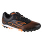 Joma Xpander 2201 TF M XPAW2201TF football boots Footwear/Football Joma