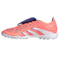 Adidas Predator League FT TF JQ1074 shoes Footwear/Football/SR/TF Adidas