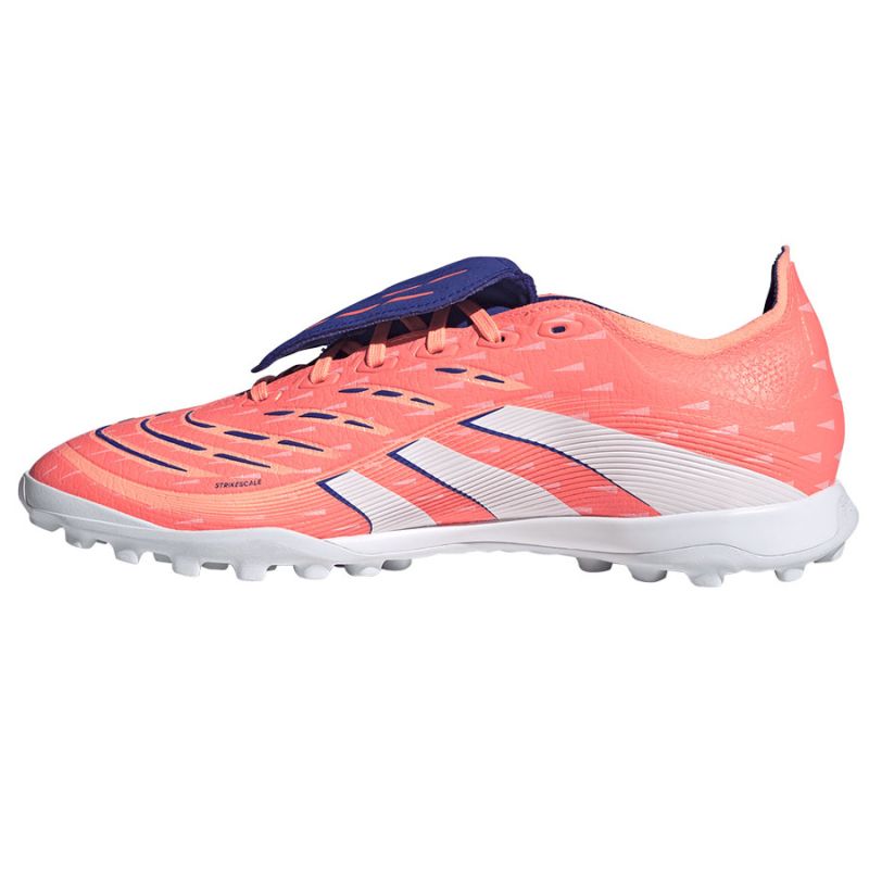 Adidas Predator League FT TF JQ1074 shoes Footwear/Football/SR/TF Adidas