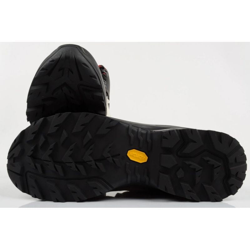 Aku Adapta Gore-tex M 490176 shoes Footwear/Outdoor/Aku Your Sports Performance