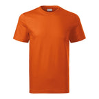 Rimeck Recall M T-shirt MLI-R0711 Clothing/Training/Unisex/Adler Your Sports Performance