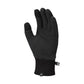 Nike Therma-Fit Tech Pleece M Running Gloves N1009496013 Clothing/Running Nike