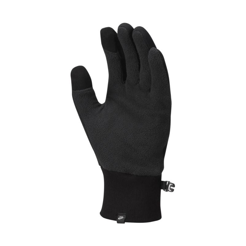 Nike Therma-Fit Tech Pleece M Running Gloves N1009496013 Clothing/Running Nike