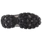 Caterpillar Intruder Lite M P111499 shoes Footwear/Outdoor/Caterpillar Your Sports Performance