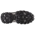 Caterpillar Intruder Lite M P111499 shoes Footwear/Outdoor/Caterpillar Your Sports Performance