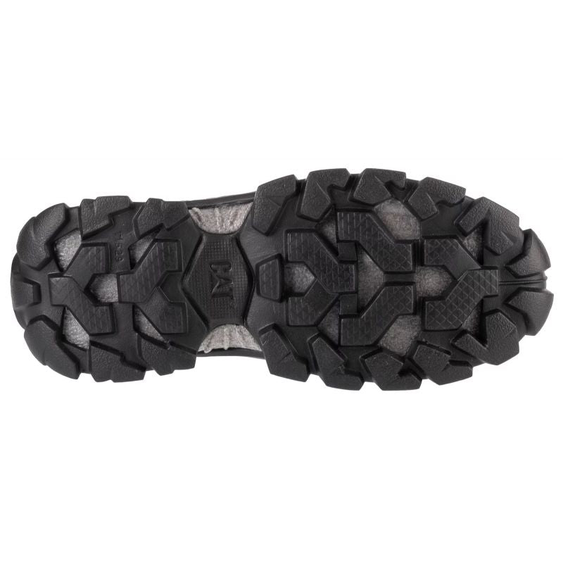 Caterpillar Intruder Lite M P111499 shoes Footwear/Outdoor/Caterpillar Your Sports Performance