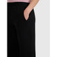 Women's wide-leg sweatpants 4F 4FRAW25TTROF1614-20S 4f