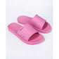 Ipanema Anatv W 83583BE631 Flip-Flops Footwear/Lifestyle/Ipanema Your Sports Performance