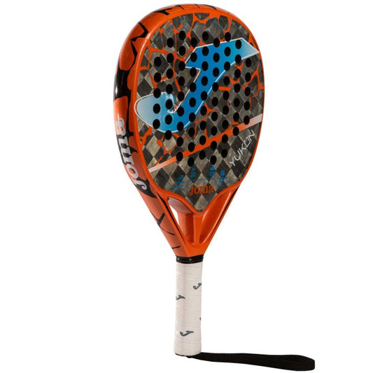 Joma Yukon Padel Racquet 401052-801 Accessories/Rackets and accessories Joma
