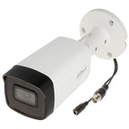 Dahua 4in1 camera HAC-HFW1800TH-I8-0360B CCTV IP/Kamery Your Sports Performance