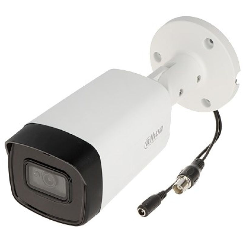 Dahua 4in1 camera HAC-HFW1800TH-I8-0360B CCTV IP/Kamery Your Sports Performance