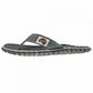 Gumbies Islander Flip Flops 708210945424 Footwear/Lifestyle/Gumbies Your Sports Performance