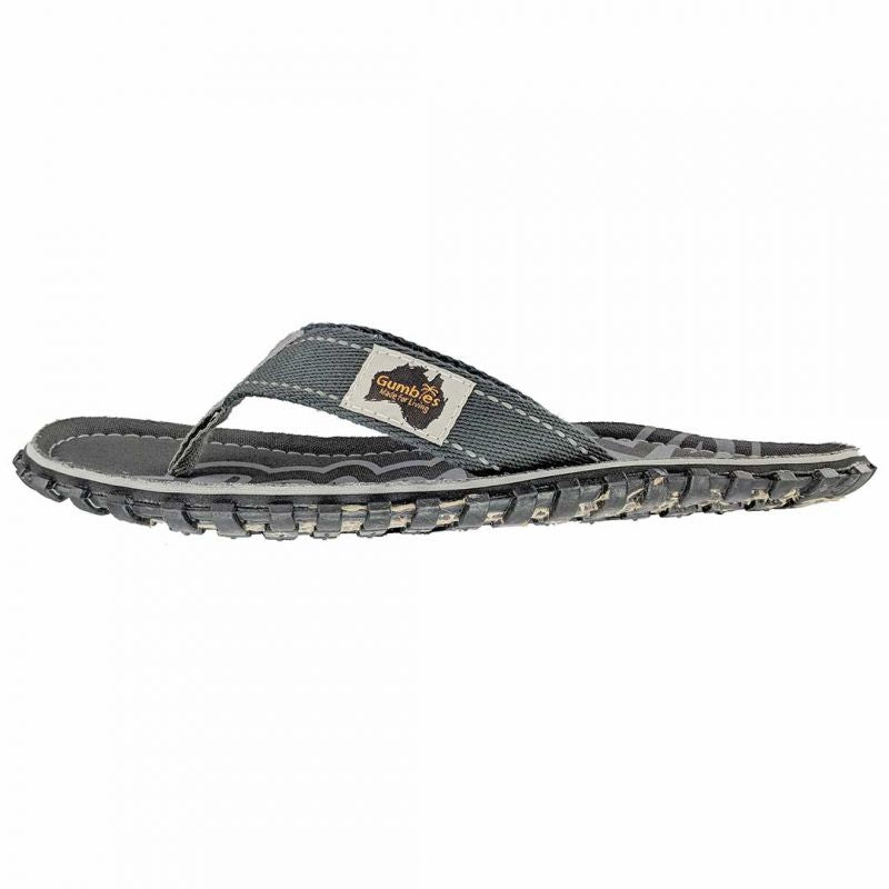 Gumbies Islander Flip Flops 708210945424 Footwear/Lifestyle/Gumbies Your Sports Performance