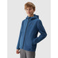 4F Jr Jacket 4FJWSS24TSOFM207-33S Clothing/Outdoor 4F