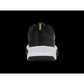 K-Swiss COURT EXPRESS 2 shoes (04428-064-M) In preparation Your Sports Performance