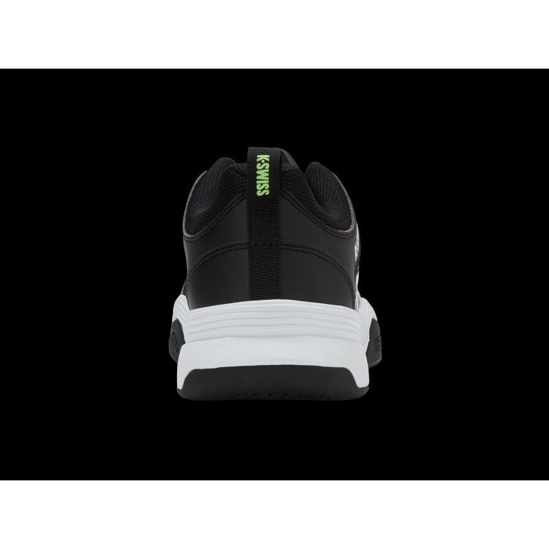 K-Swiss COURT EXPRESS 2 shoes (04428-064-M) In preparation Your Sports Performance