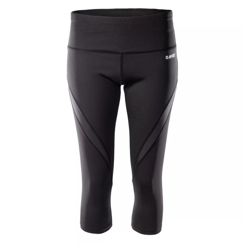 Hi-Tec Likia 3/4 W leggings 92800307335 Clothing/Training/Hi-Tec Your Sports Performance