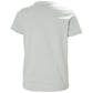 Helly Hansen Core 2.0 T-shirt W 54591 462 Clothing/Lifestyle/T-shirts/Helly Hansen Your Sports Performance