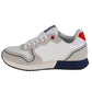 Big Star Shoes W JJ274280 Footwear/Lifestyle/Kappa Your Sports Performance