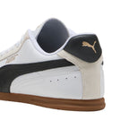 Puma Super Turino M 402612 01 shoes Footwear/Lifestyle Your Sports Performance
