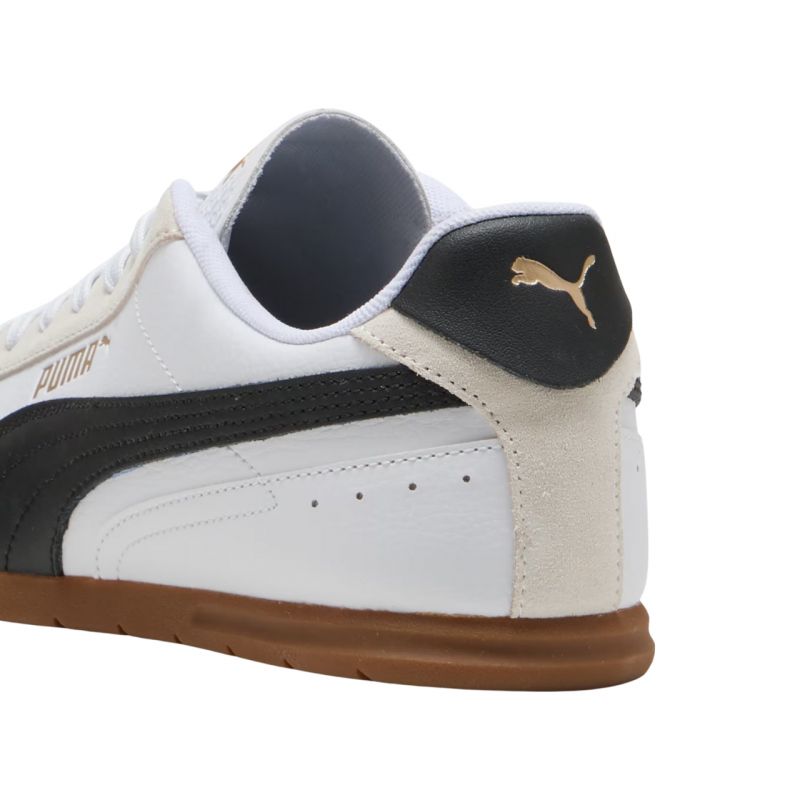 Puma Super Turino M 402612 01 shoes Footwear/Lifestyle Your Sports Performance