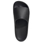 Adidas adilette Lumia flip flops JP9580 Footwear/Swimming/Men/Klapki Adidas