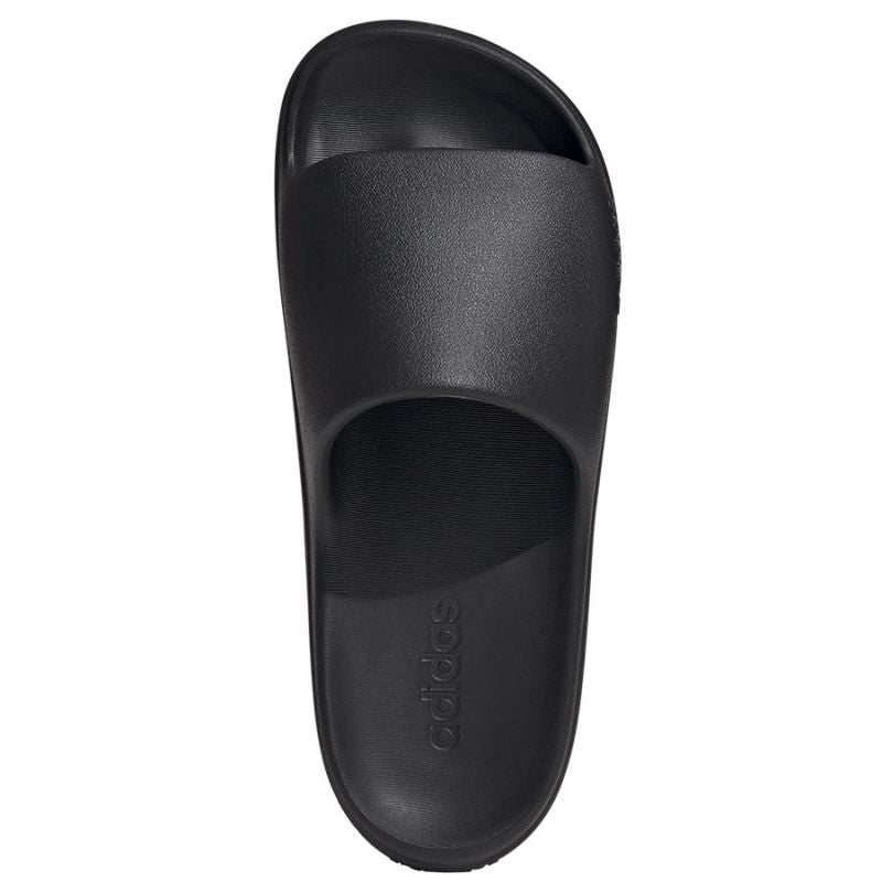 Adidas adilette Lumia flip flops JP9580 Footwear/Swimming/Men/Klapki Adidas
