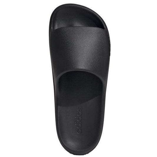 Adidas adilette Lumia flip flops JP9580 Footwear/Swimming/Men/Klapki Adidas