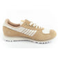 adidas City Marathon W GX9011 shoes Footwear/Lifestyle Adidas