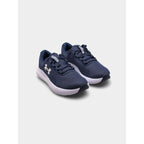 Under Armour Surge 4 M 3027000-401 Running Shoes Footwear/Running/Men Your Sports Performance
