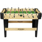 Foosball game Spokey Championship 46 WW 940673 Accessories Your Sports Performance