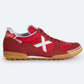 Munich Gresca Genius 607 TF 3010607 shoes In preparation Your Sports Performance