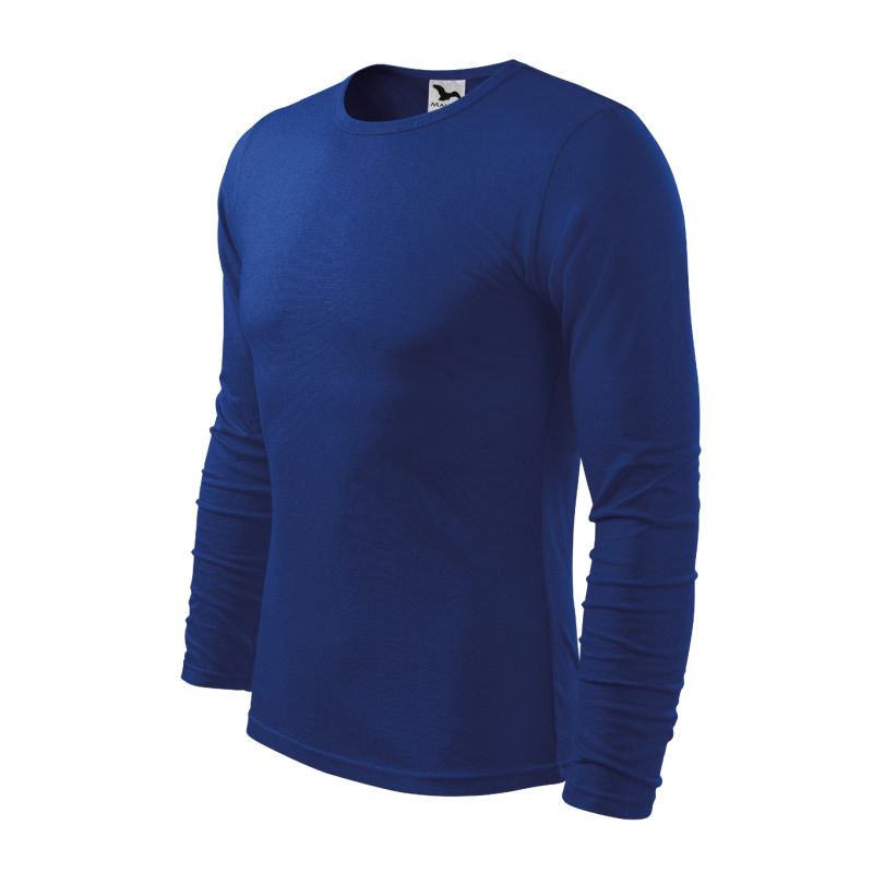 Malfini Fit-T LS M MLI-11905 T-shirt Clothing/Lifestyle/T-shirts/Malfini Malfini