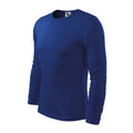 Malfini Fit-T LS M MLI-11905 T-shirt Clothing/Lifestyle/T-shirts/Malfini Malfini