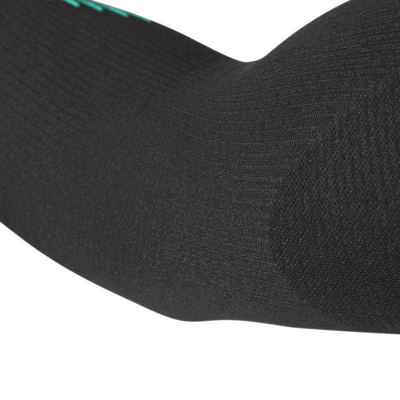 Compression sleeves Reebok Rrsl-15034 Accessories/Strippers, sleeves Reebok