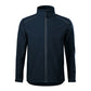 Jacket Malfini Softshell Valley M MLI-53602 Clothing/Outdoor/Malfini Malfini