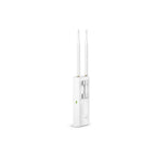 Access Point TP-LINK EAP110-Outdoor (11 Mb/s - 802.11b, 300 Mb/s - 802.11n, 54 Mb/s - 802.11g) Komunikacja i łączność/AccesPoint Your Sports Performance